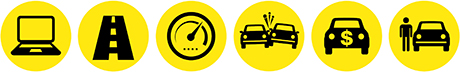 1780660 VI Web Icon Collection-Banner